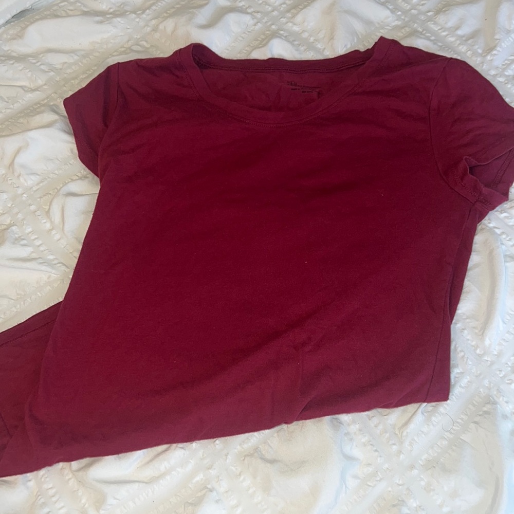Really good condition basically new